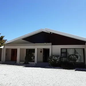Hotel 71 On, Port Elizabeth