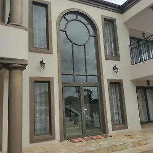 Bed & Breakfast Winchester Place, Port Elizabeth