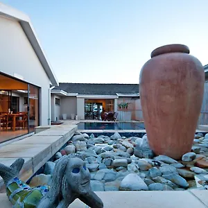 Frühstückspension Africa, Port Elizabeth